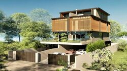 Mackerrow Road (D13), Semi-Detached #575410811